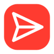 Icône du programme : FlashCopy
