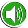 Ícone do programa: Ringtones for Whatsapp