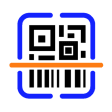 Quick Scan - QR Code  Barcode