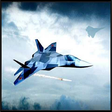 程序图标：Plane War