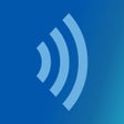 Icon of program: PhoneSpeak