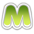 Icon of program: Moo0 SystemMonitor Portab…
