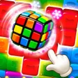 Icon of program: Cube Blast Puzzle