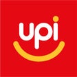 Icoon van programma: Upi