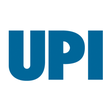 Ikon program: UPI