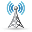 Icon of program: Tower Locator