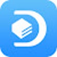 译读 icon