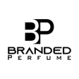 プログラムのアイコン：Branded Perfume