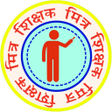Ikona programu: शकषक मतर