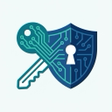Ikon program: SSH Keytool