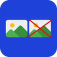 程序图标：Duplicate Photos Remover:…