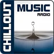 ZEN FM ChillOut - Live Radio Station