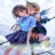 프로그램 아이콘: Blue Reflection: Second L…