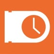 Icon of program: Shot-Timer