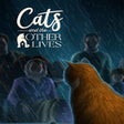 プログラムのアイコン：Cats and the Other Lives
