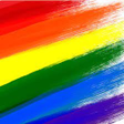 Ikon program: LGBT chat