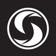 程序图标：Stirling