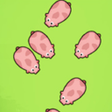 Programikonen: Save The Pig