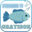 Ikon program: Gratisoe Tv Live Streamin…