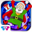 程序图标：Super Santa Christmas Sto…