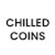 Ikon program: ChilledCoins Club Import