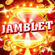 プログラムのアイコン：Jamblet