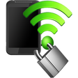 程序图标：Screen & WiFi Holder