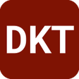 Symbol des Programms: DKT Simulator  Study Guid…