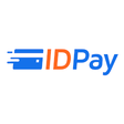 Ikon program: IDPay Payment Gateway for…