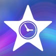 프로그램 아이콘: Countdown Star Ad-Free