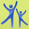 أيقونة البرنامج: Model Me Going Places 2