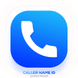 True Phone Caller Name Address