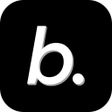 程序图标：buycycle: buy  sell bikes