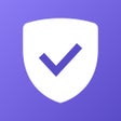 رمز البرنامج: Today VPN - Fast  Secure …