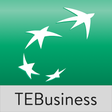 程序图标：TEBMobileBusiness