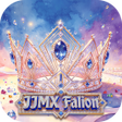 프로그램 아이콘: JJMXFalion