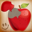 Icon of program: Kids puzzle games - learn…
