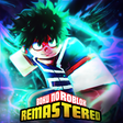 Icon of program: 3X EVENT DROPS Boku No Ro…