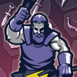 프로그램 아이콘: Merge Smith - Weapon Upgr…