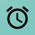Icon of program: Grindy Alarm - Dont Overs…