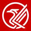 程序图标：This Is Anfield