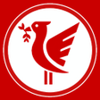 Ikona programu: This Is Anfield