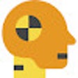 أيقونة البرنامج: Reader