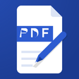 Icon of program: PDF Maker: Scanner & Conv…