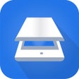 程序图标：Scanner App Pro - Scan to…