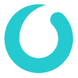 Icon of program: Paradox