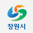 程序图标：스마트창원