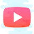 프로그램 아이콘: Ad Blockers are not allow…
