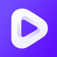 Icon of program: PlayMoment