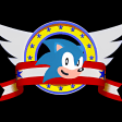 Sonic Pro Wall Force Classic